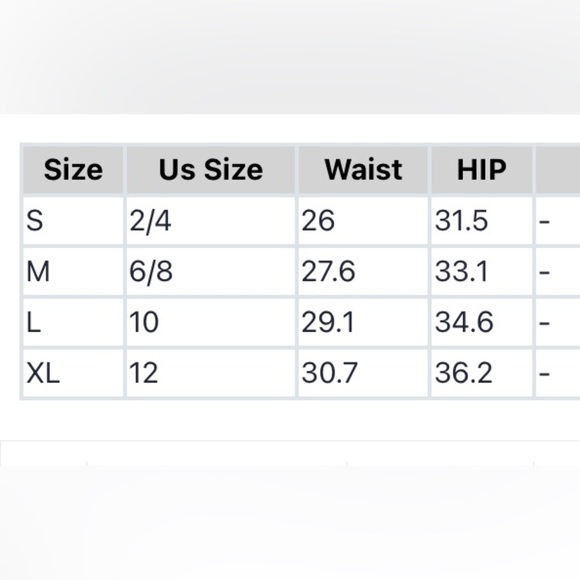 Sandy Paths Halter One Piece Swimsuit - Picture 4 of 4